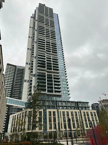 7890 Jane Street 4501, Vaughan, ON L4K 0K9