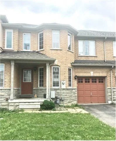 75 Grasslands Avenue, Richmond Hill, ON L4B 4K5