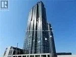 2910 Highway 7 Road W 1602, Vaughan, ON L4K 0H8