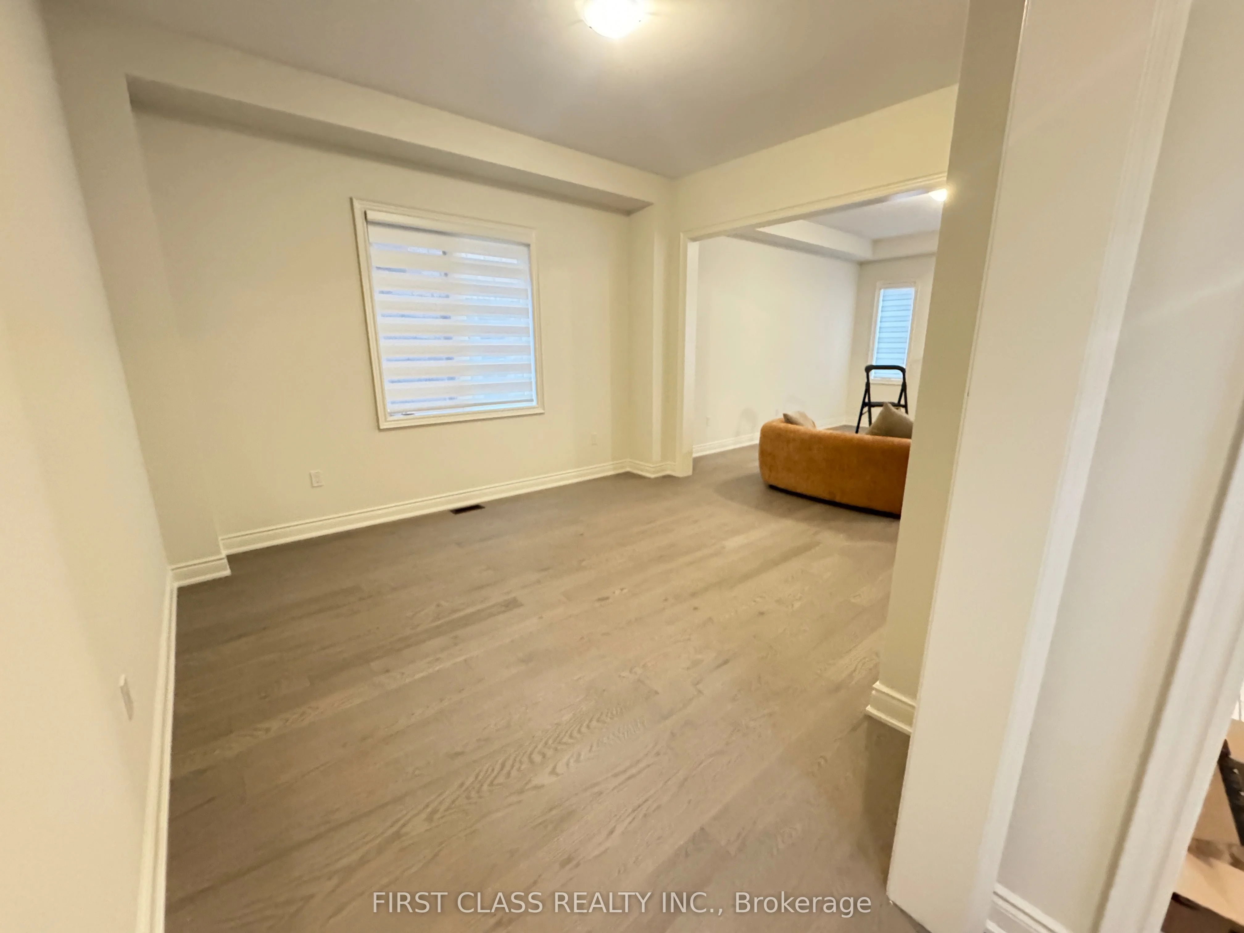 11 Kenneth Appleton Avenue, Richmond Hill, ON L4B 3X9