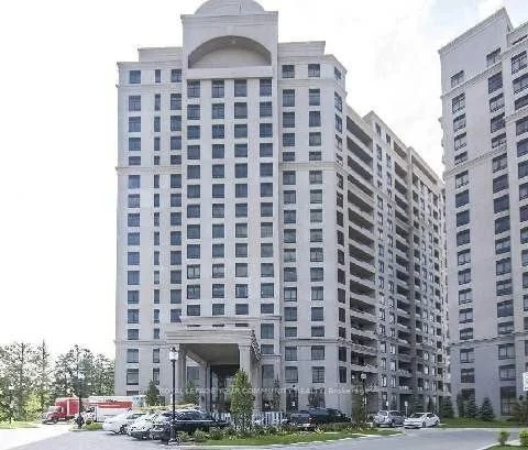 9255 Jane Street 1006, Vaughan, ON L6A 0K1