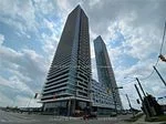 950 Portage Parkway Ph10, Vaughan, ON L4K 0J7