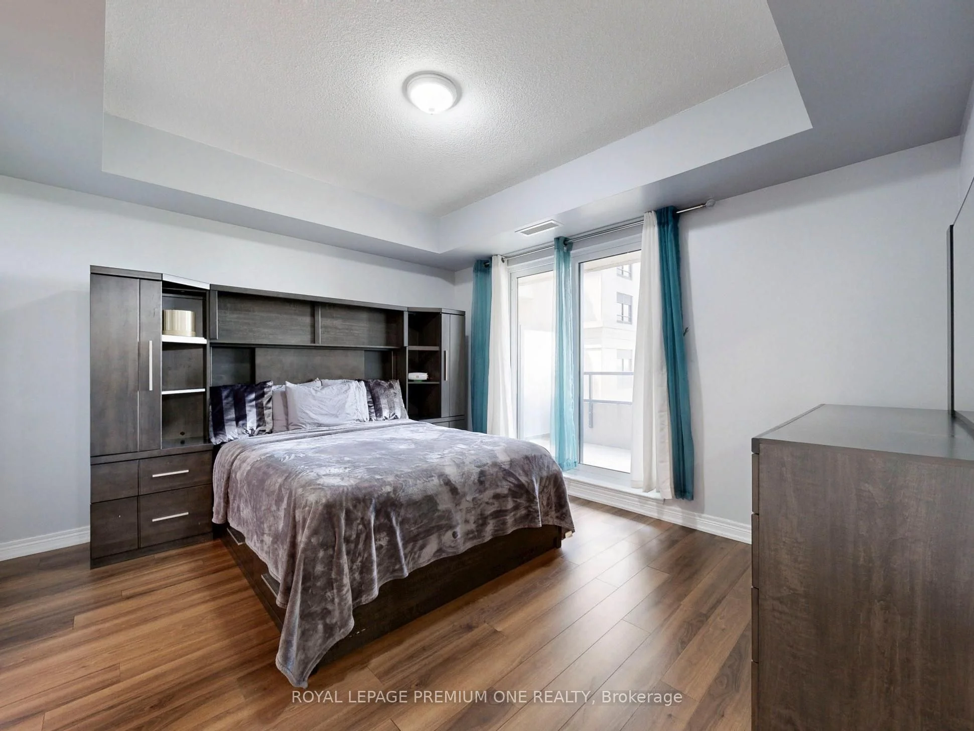 9255 Jane Street 1202, Vaughan, ON L6A 0K1