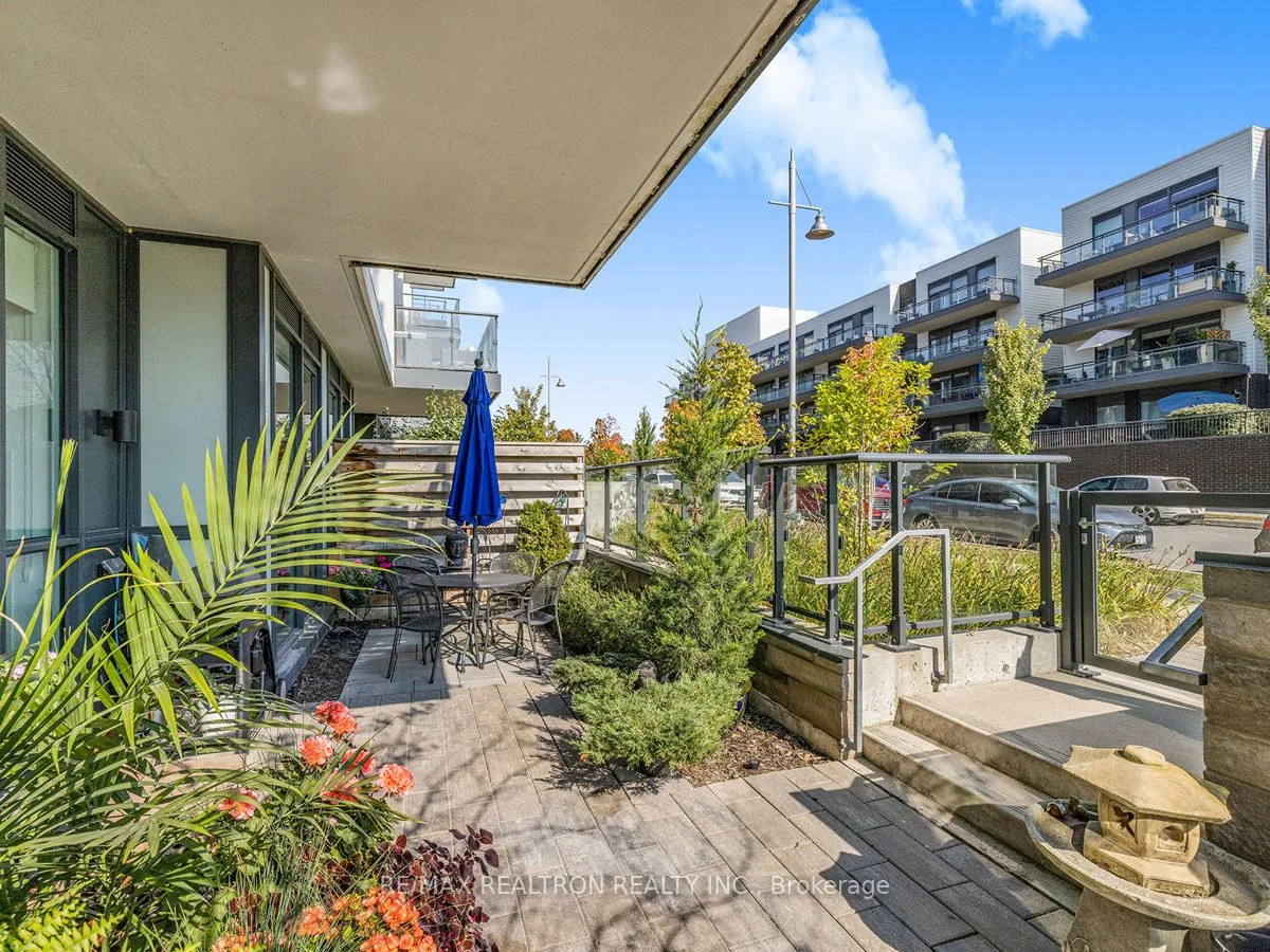 375 SEA RAY Avenue G16, Innisfil, ON L9S 0N9