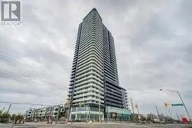 7895 Jane Street 2306, Vaughan, ON L4K 0K2