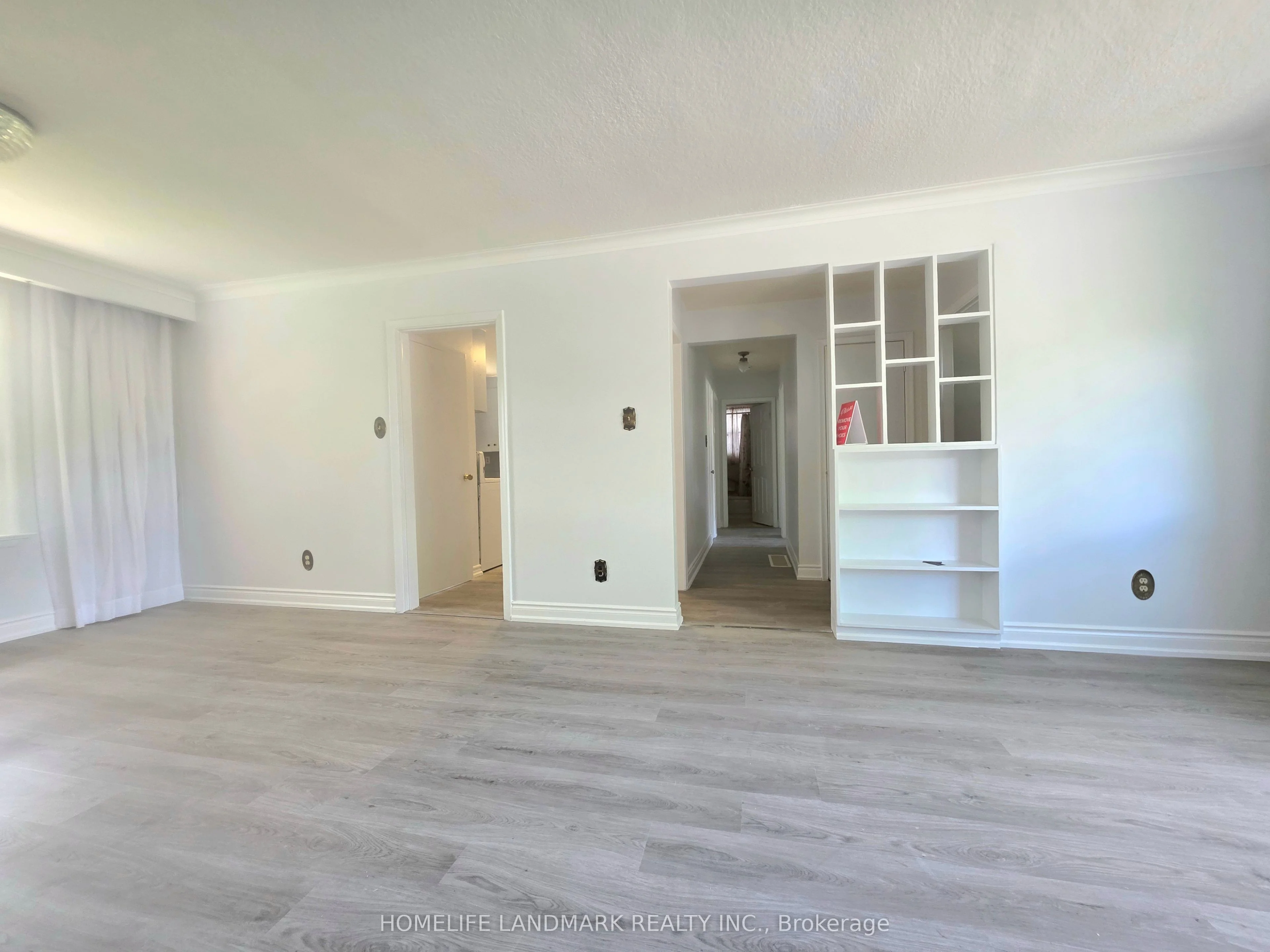 296 Boisdale Avenue, Richmond Hill, On L4c 1r3