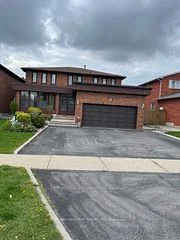 31 Bellona Street Bsmt, Vaughan, ON L4L 6P8