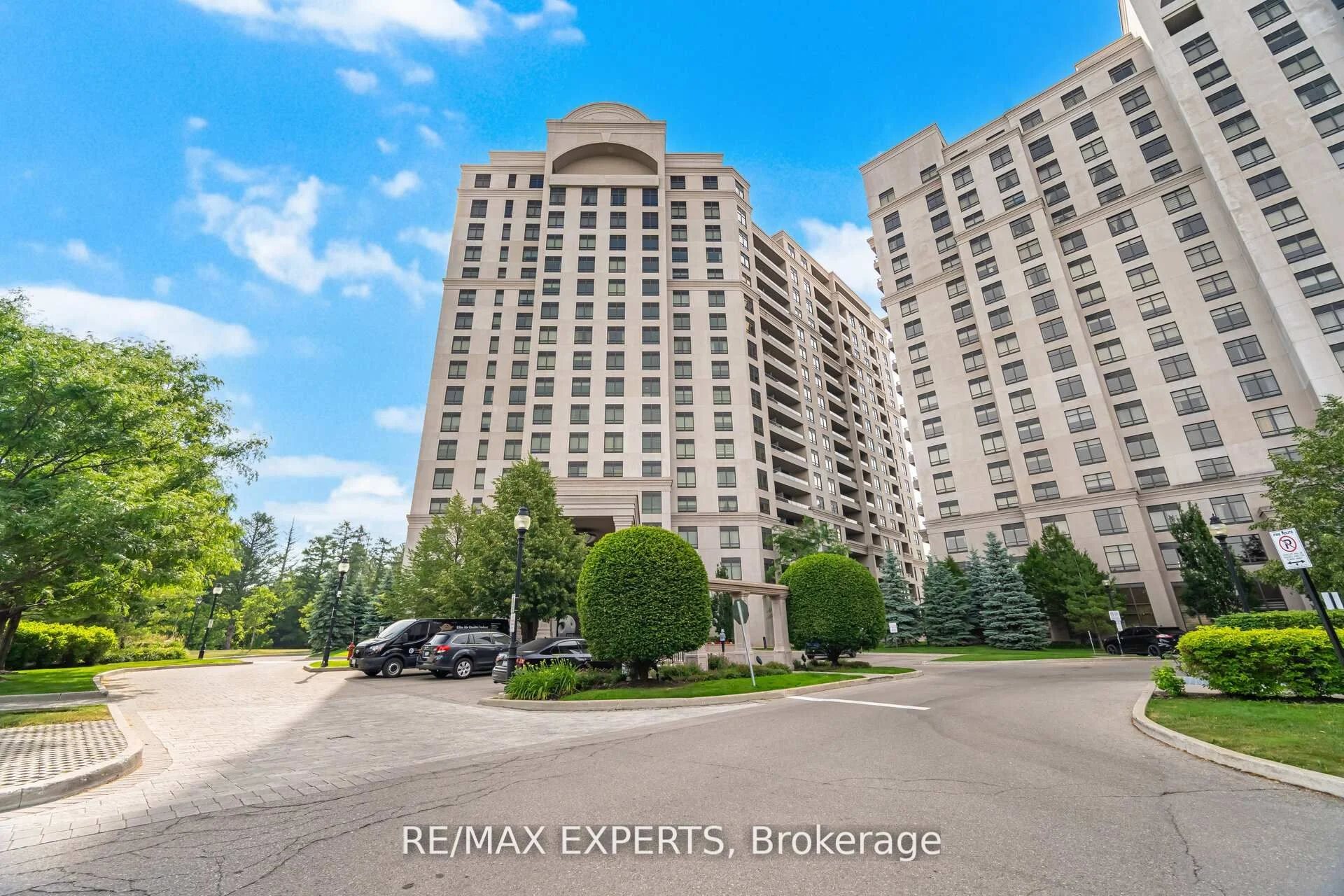 9255 Jane Street 1103, Vaughan, ON L6A 0K1