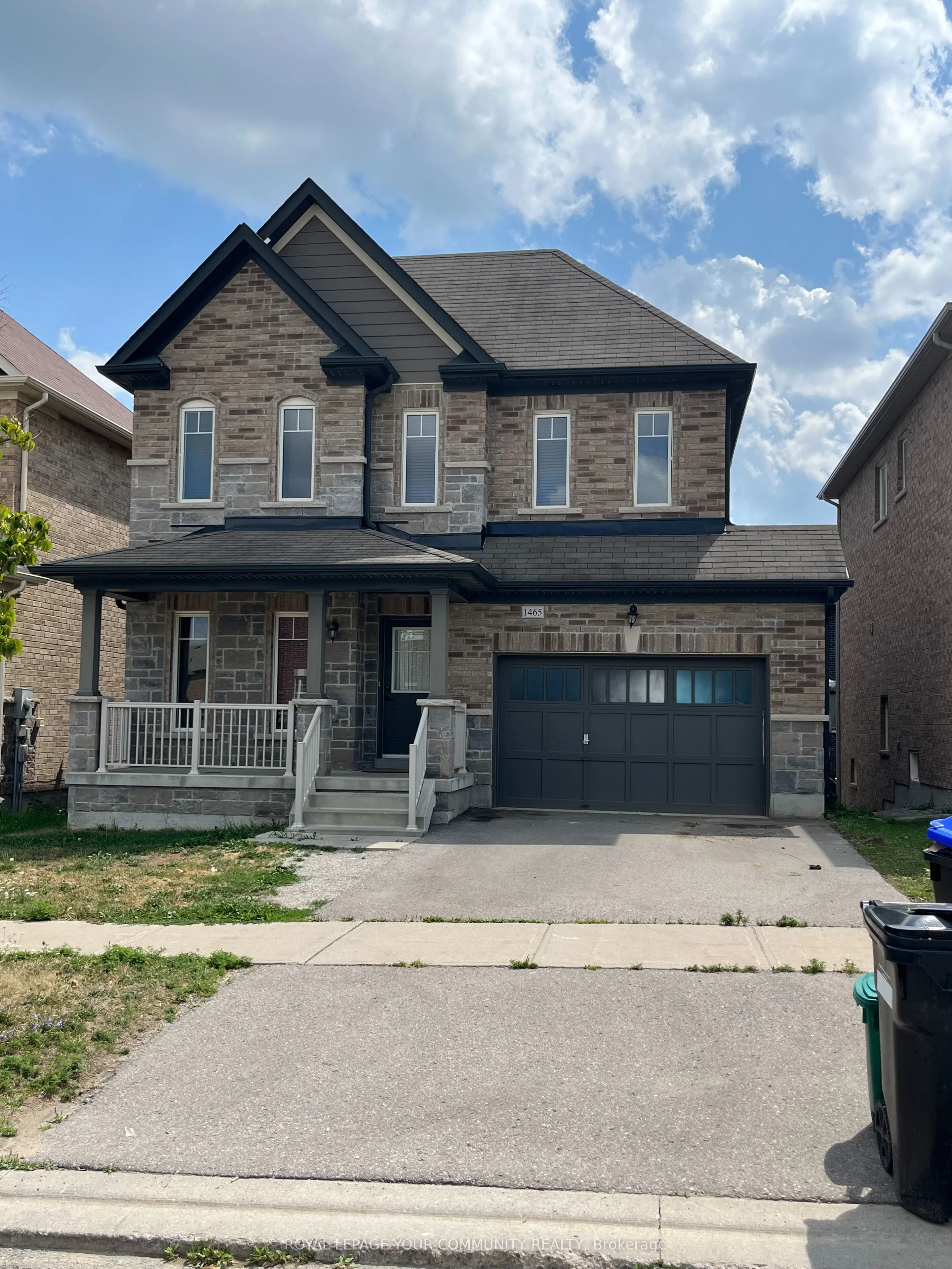 1465 Lormel Gate Avenue, Innisfil, ON L0L 1W0