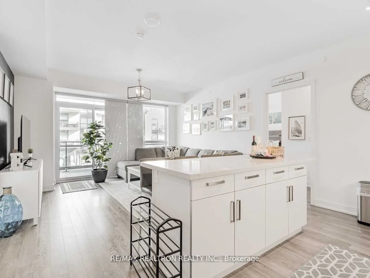 301 Sea Ray Avenue C206, Innisfil, ON L9S 0L9