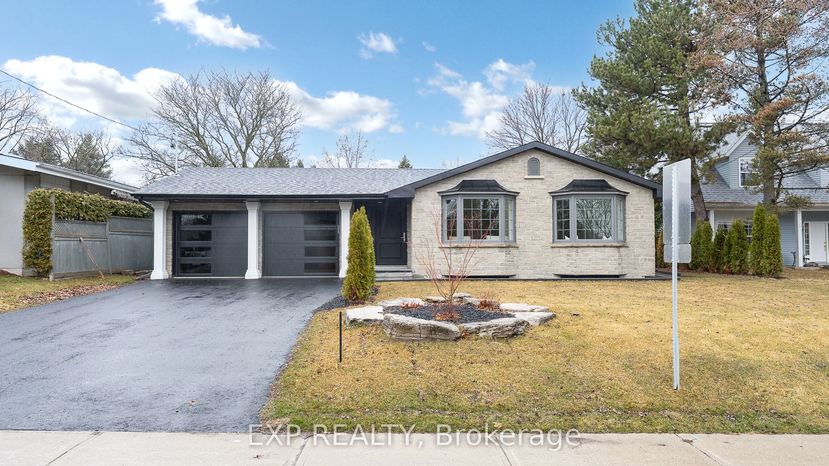 385 Easy Street, Richmond Hill, ON L4C 3Z5