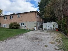 176 John Street W, Bradford West Gwillimbury, ON L3Z 1J5