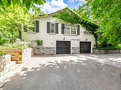 71 Trench Street, Richmond Hill, ON L4C 3W6