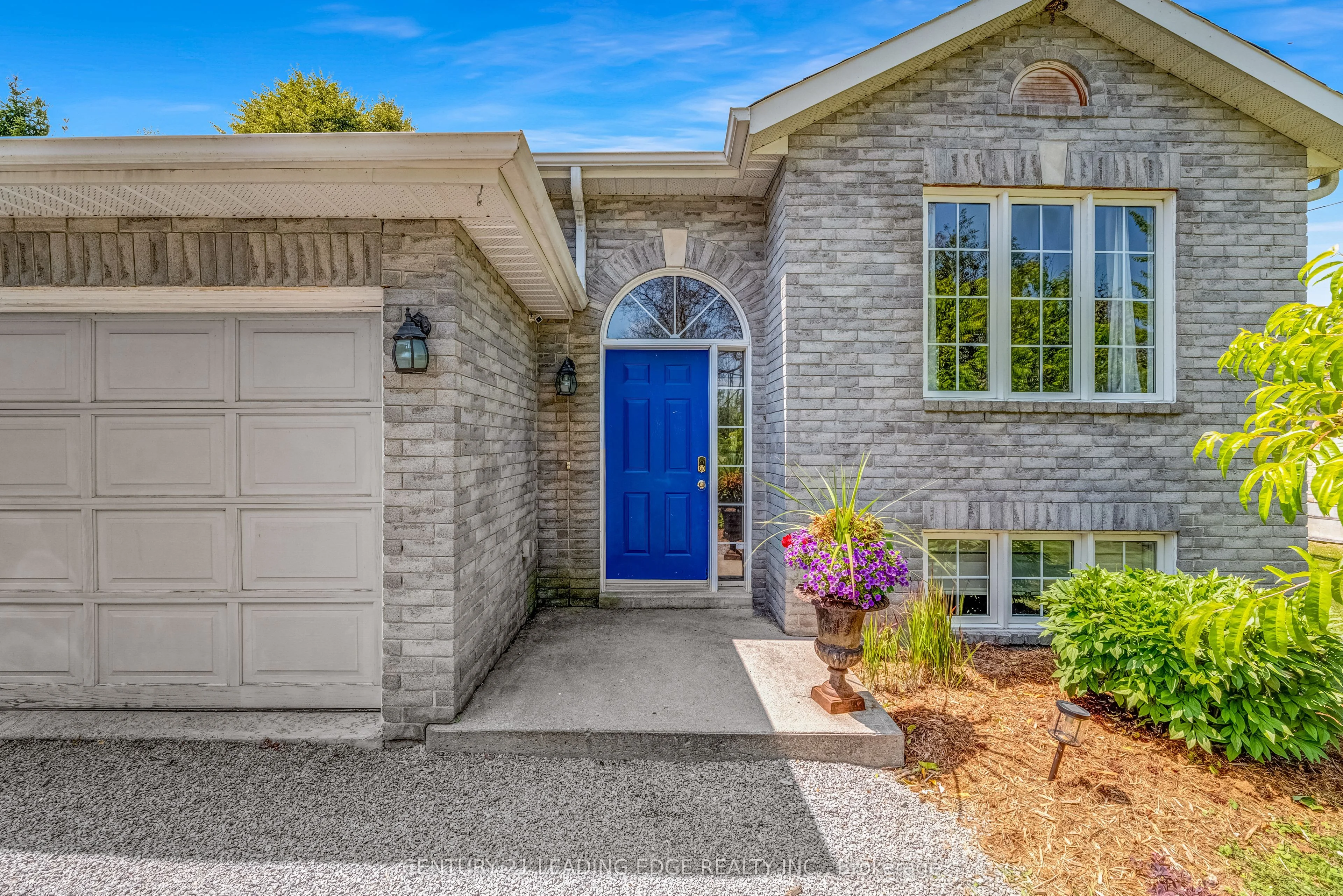 56 Riverview Beach Road, Georgina, ON L0E 1N0