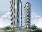 Condo Apartment in Markham