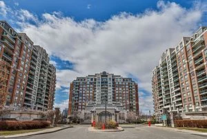 310 Red Maple Road 514, Richmond Hill, On L4c 0t7