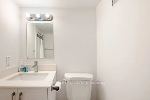 172 Felix Road, Richmond Hill, ON L4C 3M9