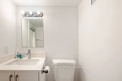 Detached in Richmond Hill
