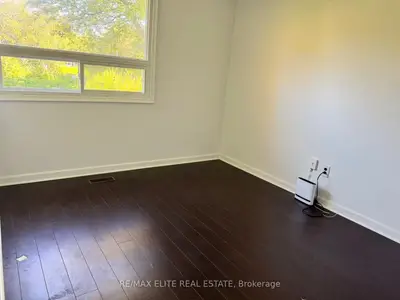 Detached in Richmond Hill