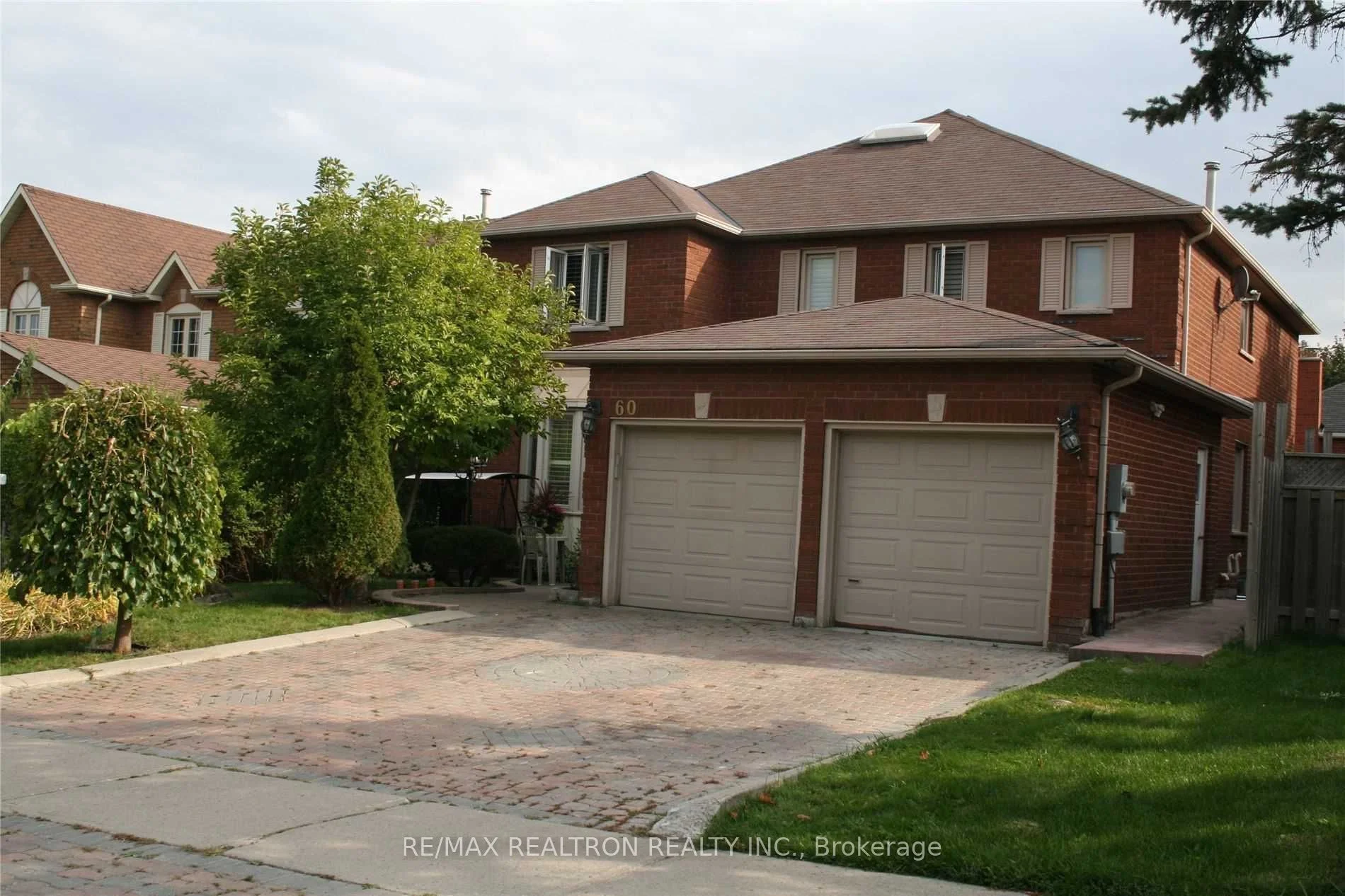 60 Savage Road Basement A, Newmarket, ON L3X 1P7