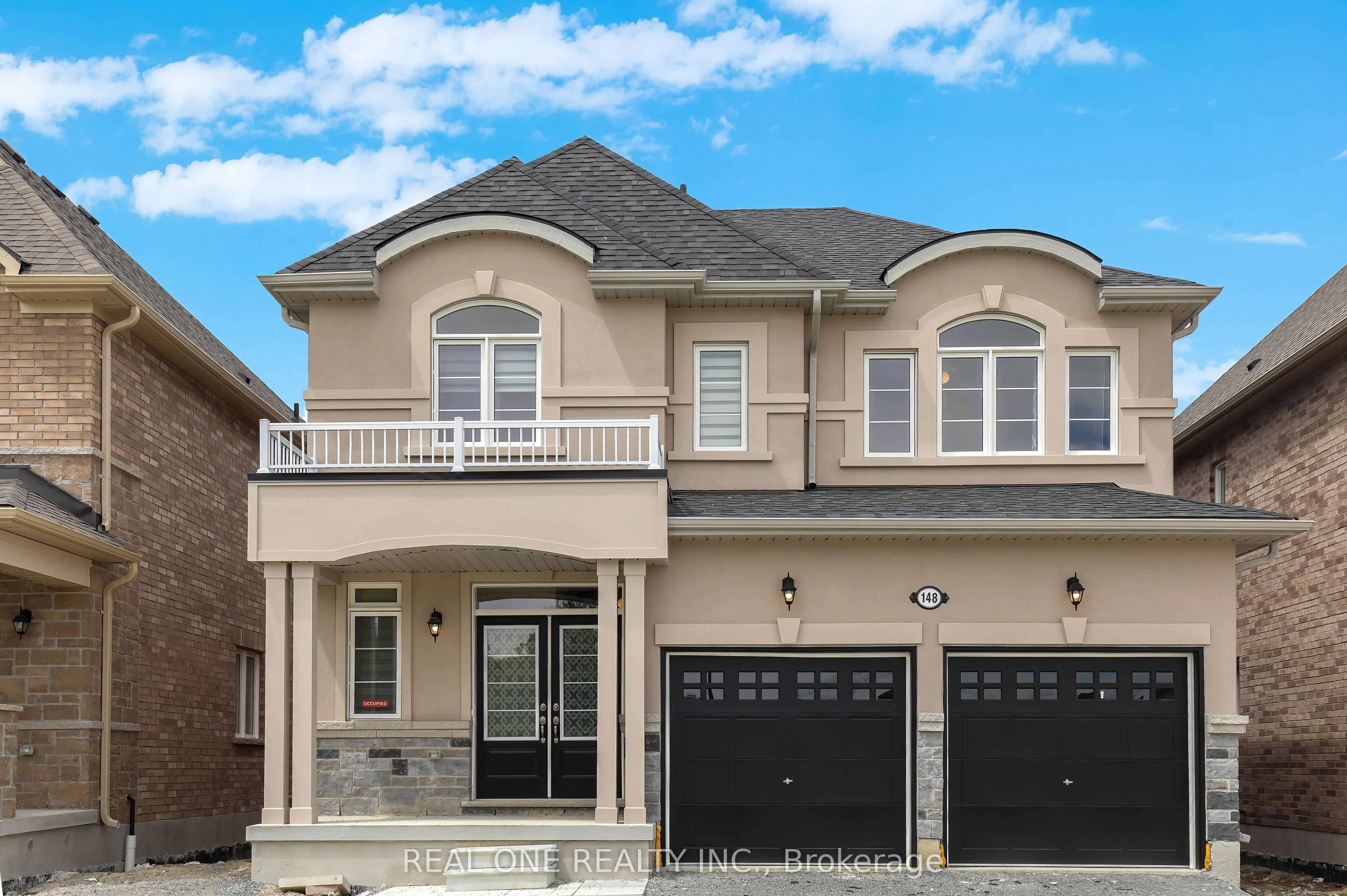148 Hawkins Street, Georgina, On L0e 1r0