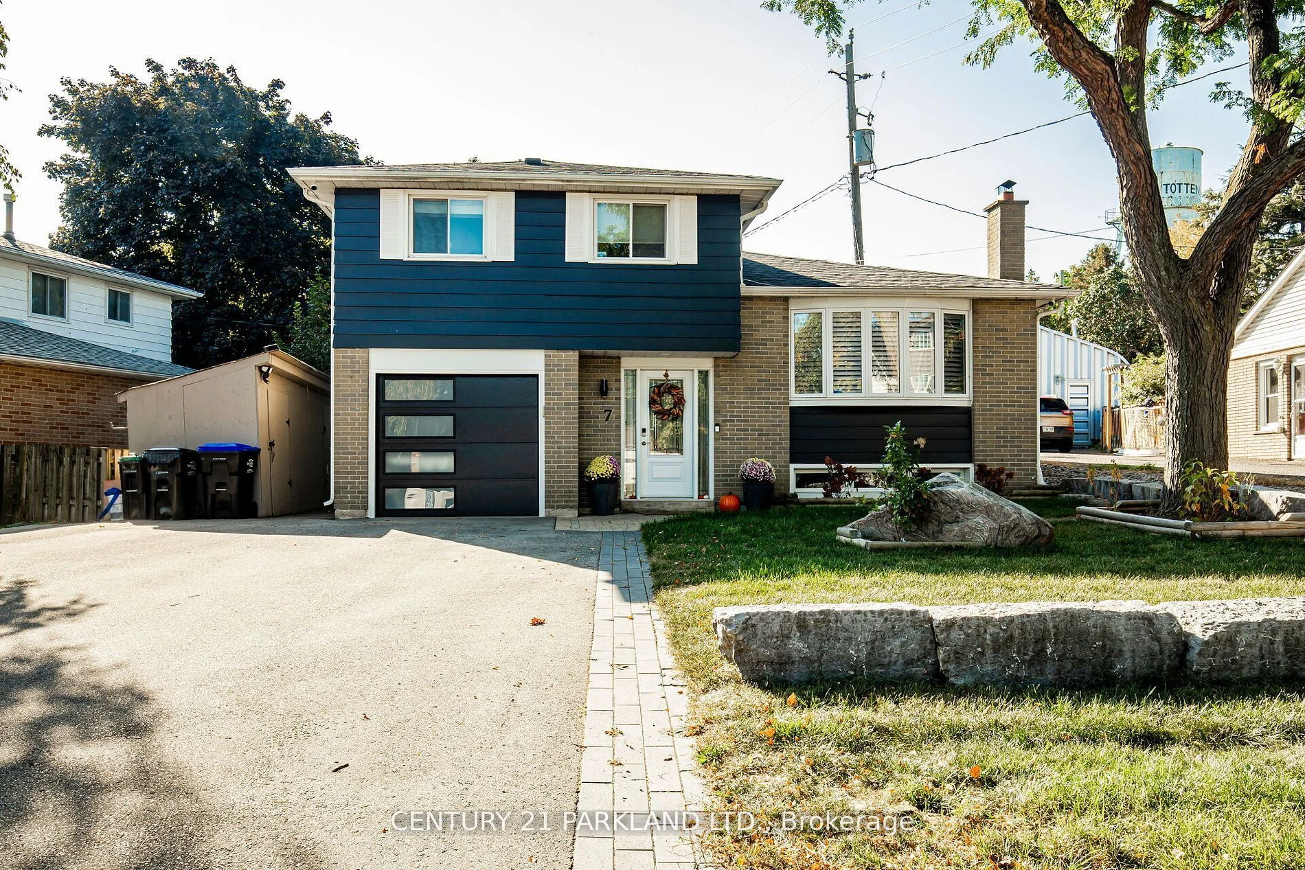 7 Brown Street, New Tecumseth, On L0g 1w0