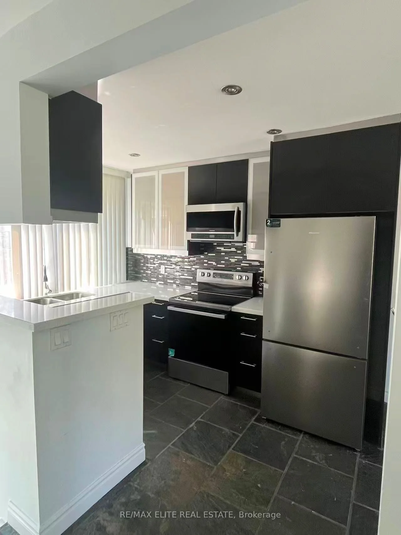16 Cartier Crescent Main Unit ( Bst & Upper), Richmond Hill, ON L4C 2N1