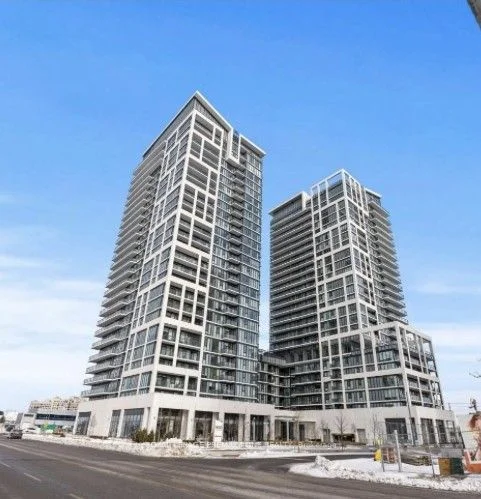9000 JANE Street PH218, Vaughan, ON L4K 0M6