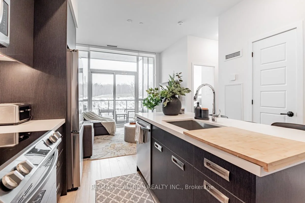 415 Sea Ray Avenue 106, Innisfil, On L9s 0r5