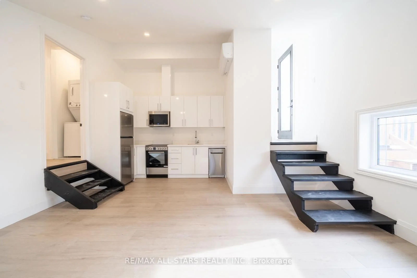 12991 Warden Avenue, Whitchurch-Stouffville, ON L4A 7X5