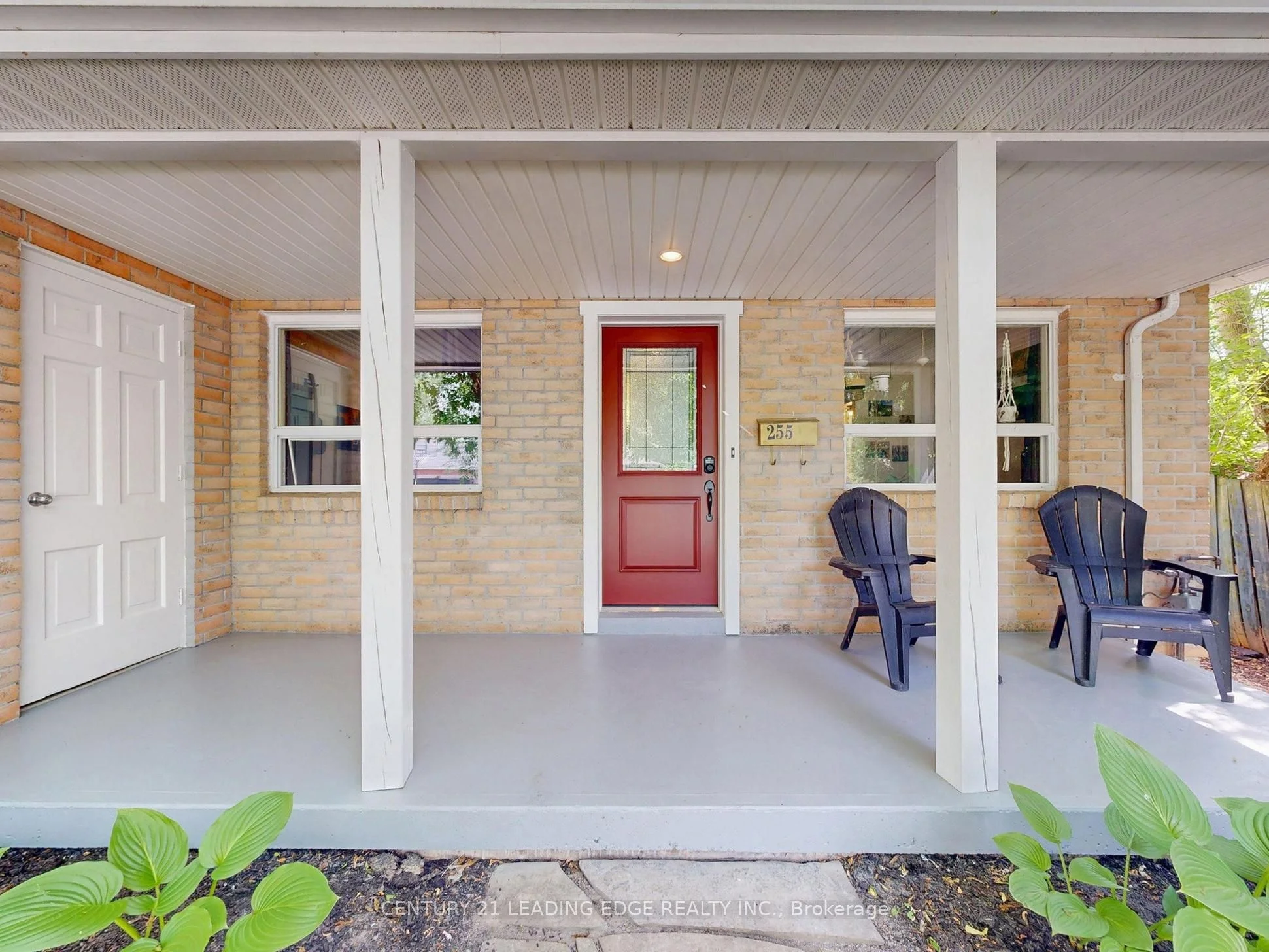 255 Cedarholme Avenue, Georgina, ON L4P 2W5