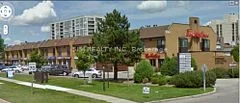 9005 Leslie Street E 105, Richmond Hill, ON L4B 1G7