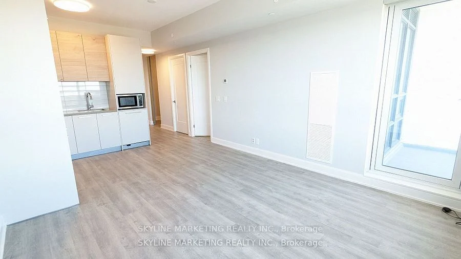 12 Gandhi Lane 2608, Markham, ON L3T 0G8