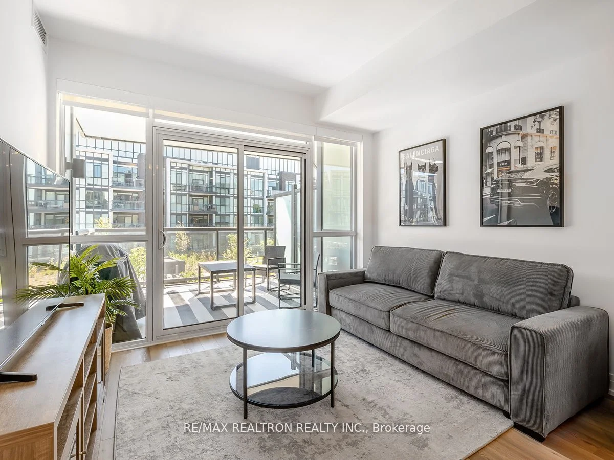415 Sea Ray Avenue 226, Innisfil, On L6s 0n9