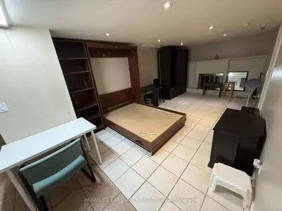 Detached in Richmond Hill