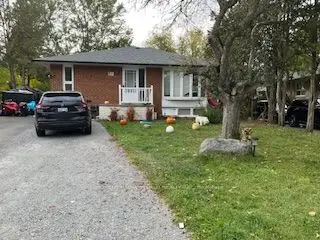 Detached in Richmond Hill