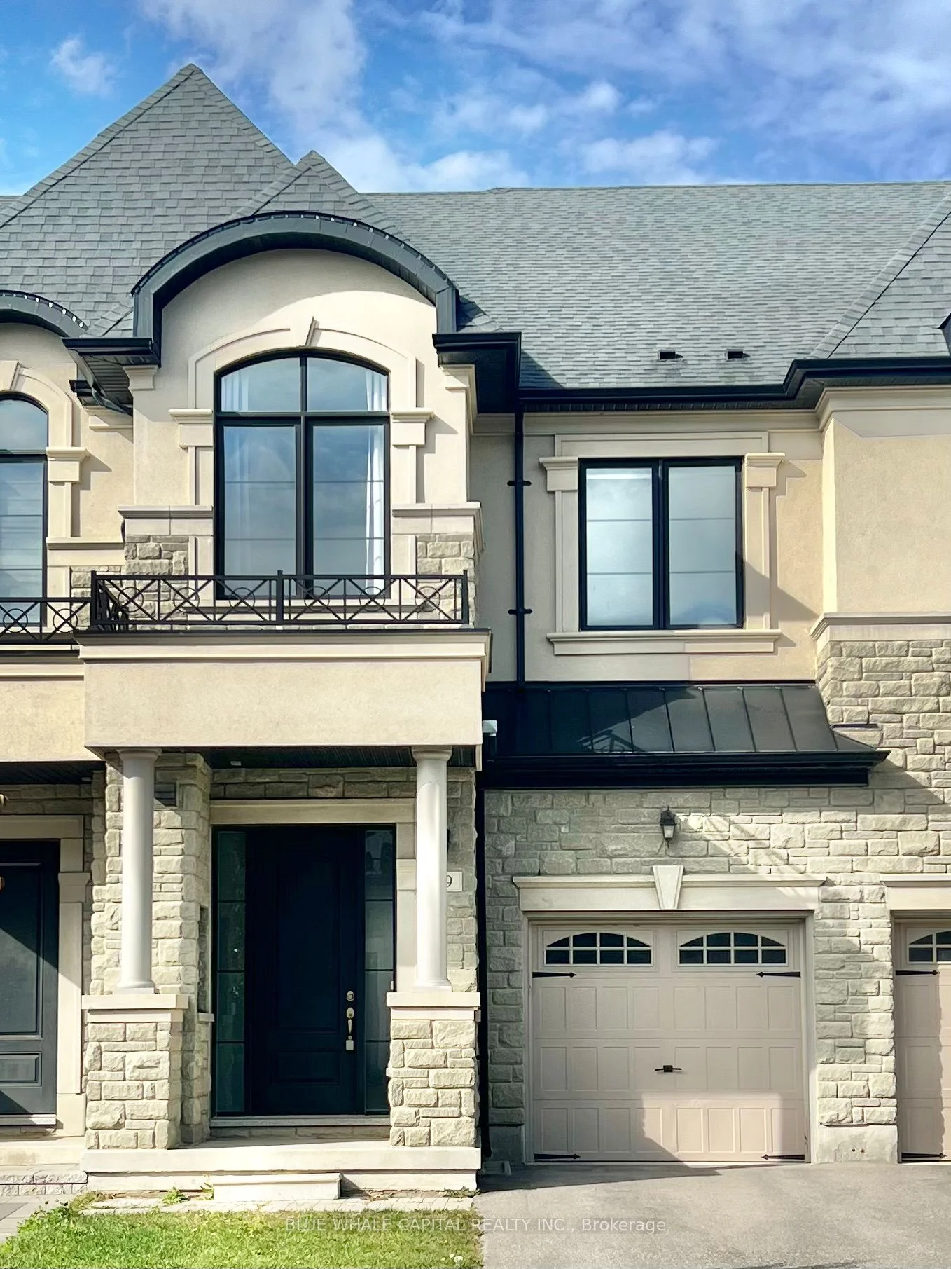 29 Hilts Drive, Richmond Hill, ON L4S 0H7