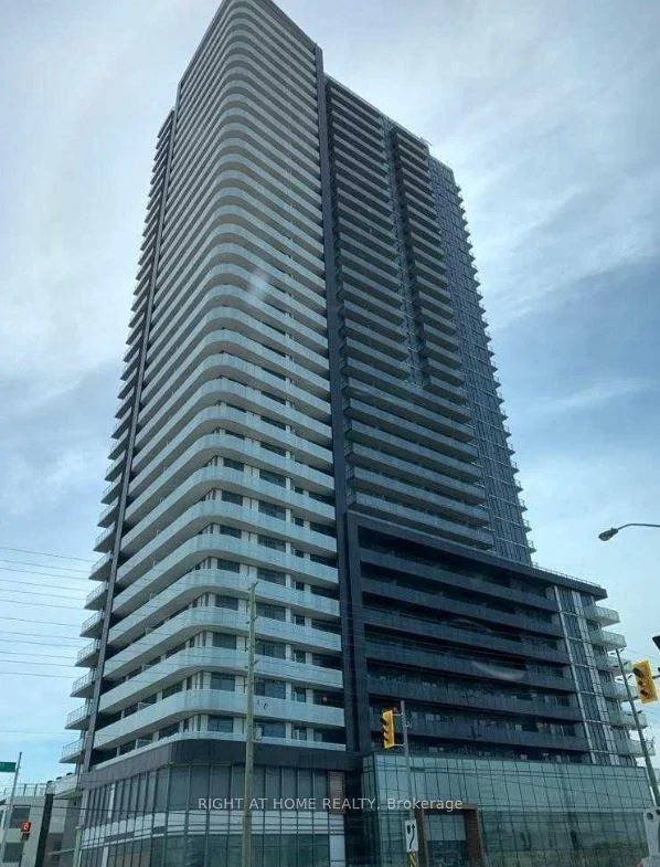 7895 Jane Street 3512, Vaughan, On L4k 2m7