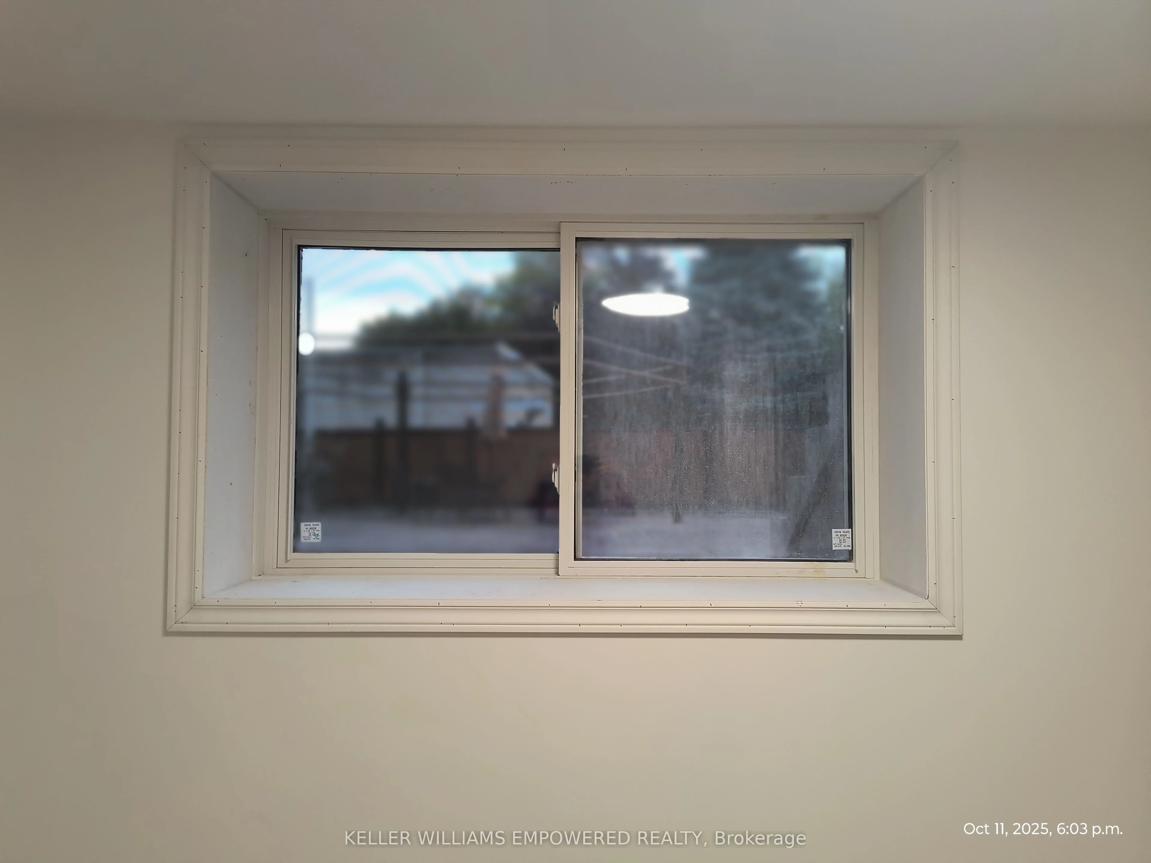 76 Pearson Ave Pearson Avenue, Richmond Hill, ON L4C 6T8