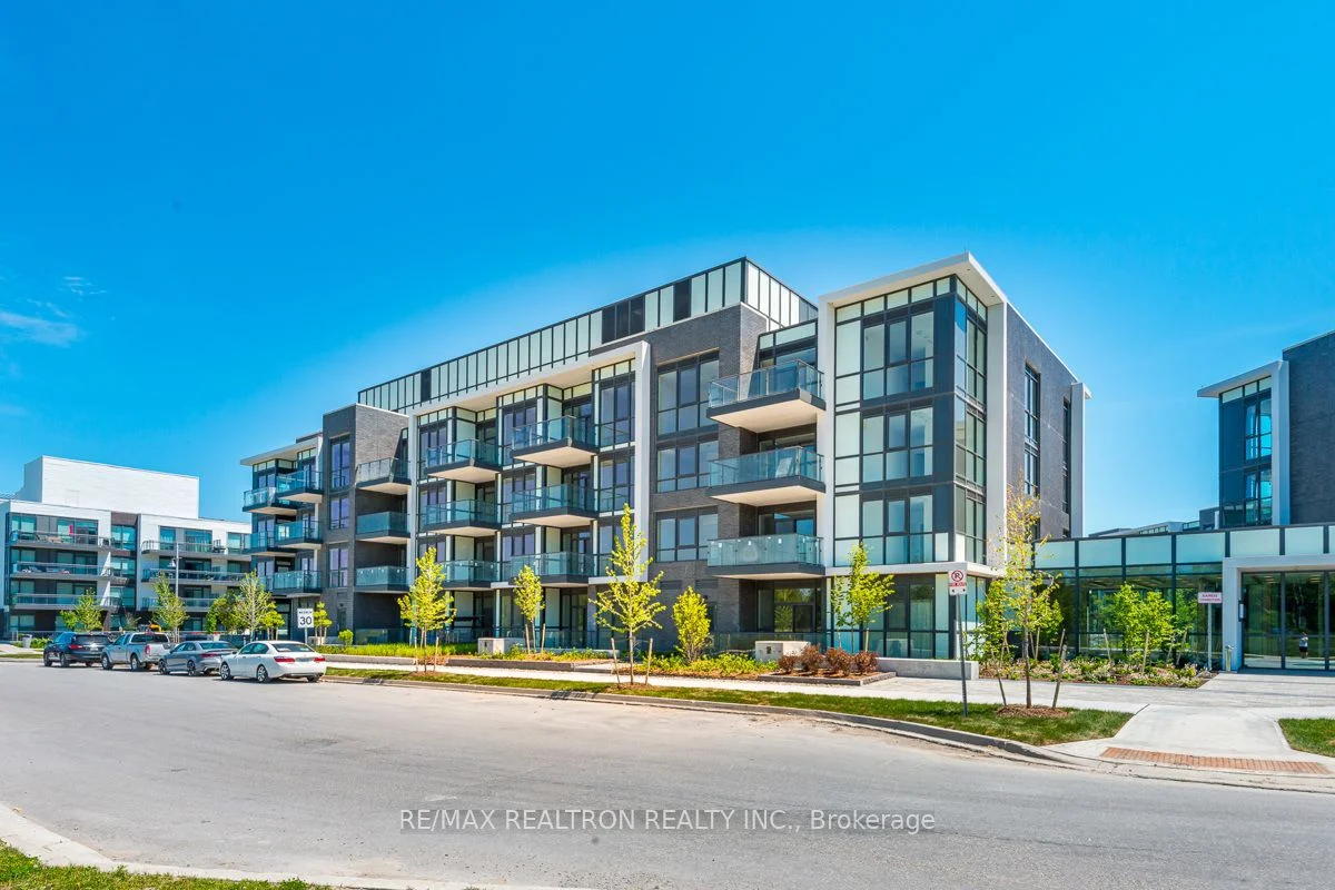 375 SEA RAY Avenue 122, Innisfil, ON L9S 2P7