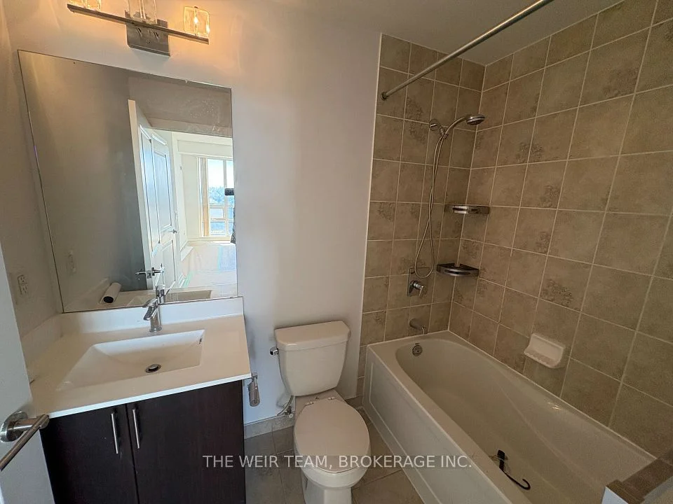 520 Steeles Avenue 908, Vaughan, ON L4J 0H2