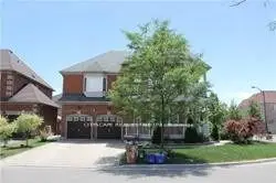 Detached in Vaughan