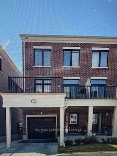 5436 Main Street, Whitchurch-Stouffville, ON L4H 4W8