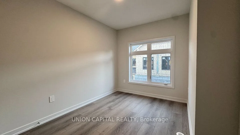9 Mermot Lane, Richmond Hill, ON L4B 0J5