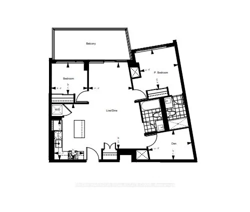 333 Sunseeker Avenue 227, Innisfil, ON L9S 0J7