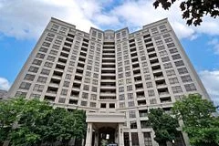 9225 Jane Street 910, Vaughan, ON L6A 0J7