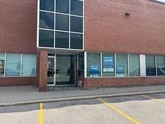 70 East Beaver Creek Road 10, Richmond Hill, ON L4B 3B2