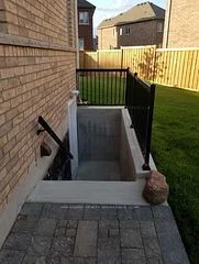 332 Luck Court Basement, Newmarket, ON L3X 0J5