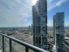 7895 Jane Street PH11, Vaughan, ON L4K 0K2