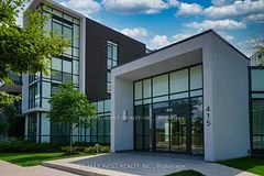 415 Sea Ray Avenue G39, Innisfil, On L9s 0r5